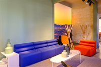 fuori salone-31